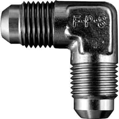 Fragola Union Fitting 90-Degree #16 482116 Fragola Union Fitting 90-Degree #16 482116