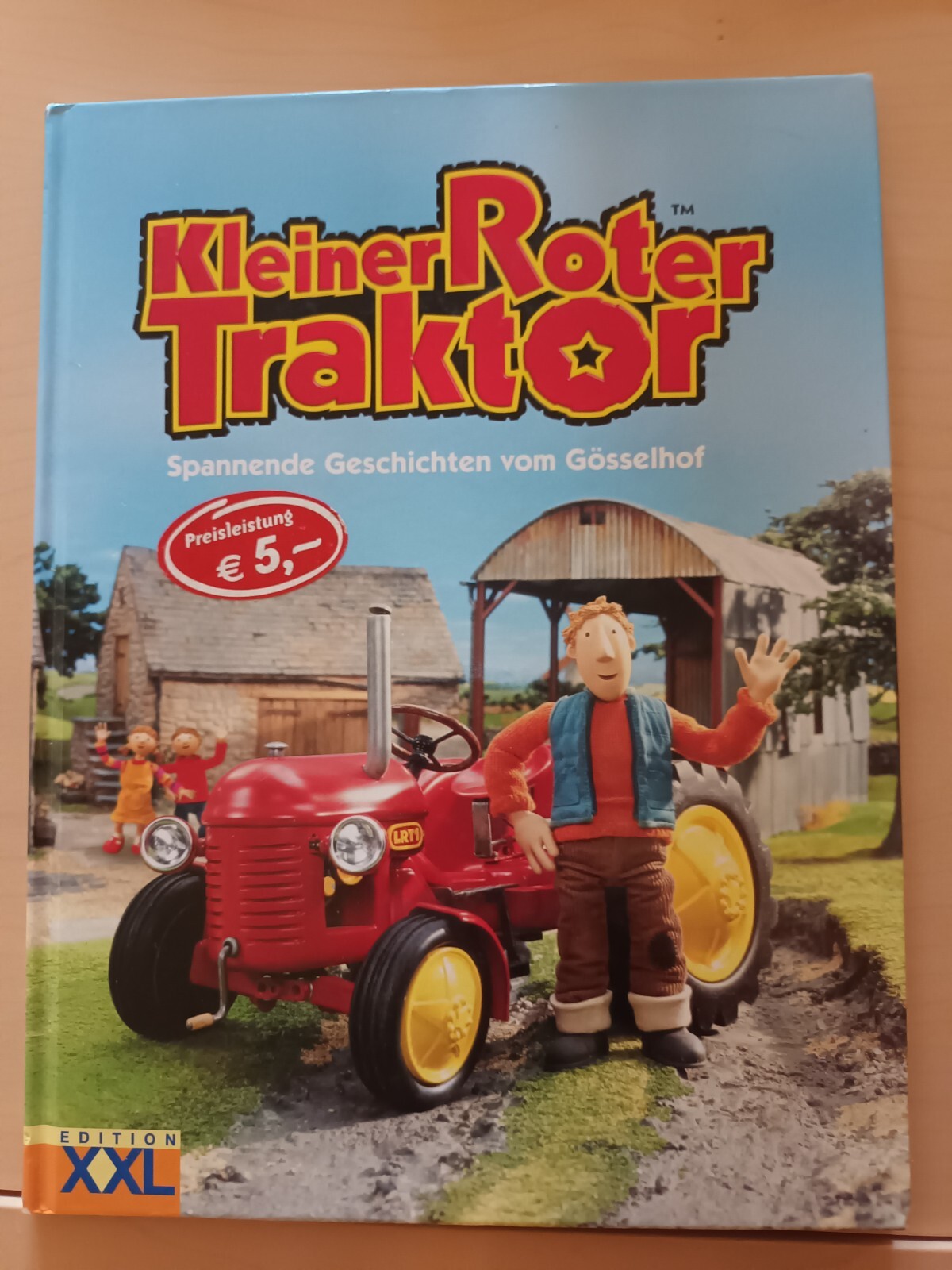 Bild 1 von 3
