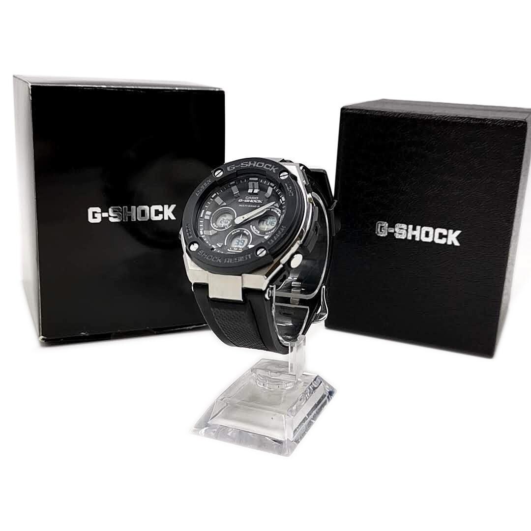 s-l1200.jpg s-l1200.jpg