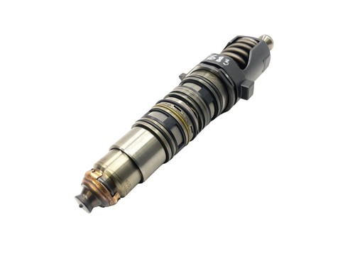SCANIA P,G,R,T-series TP1841859 Fuel Injector 1764365 1521978 570016 579261 - Picture 4 of 7