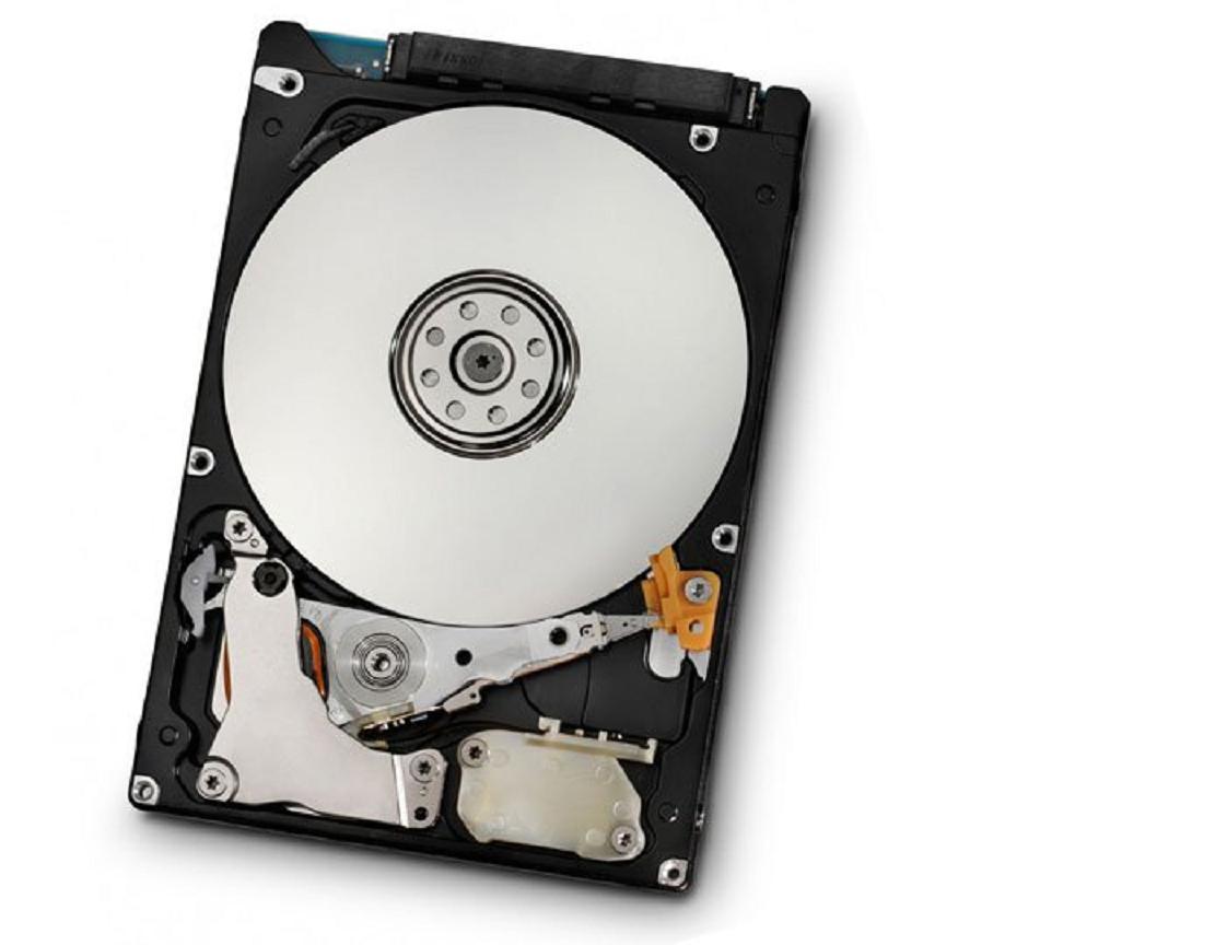 1TB Seagate ST1000LM, 2.5" | eBay