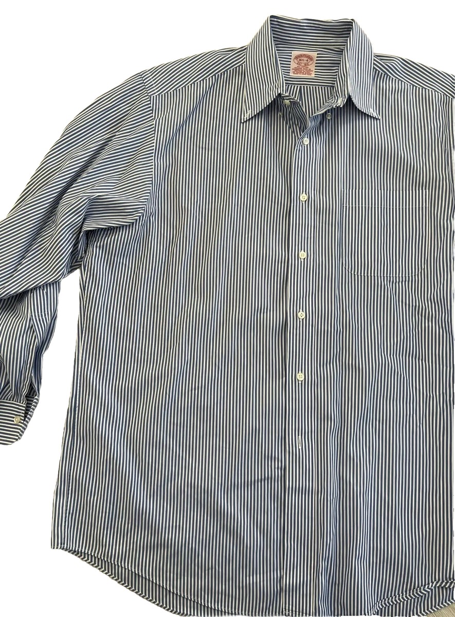 T*o様 Brooks Brothers made in USA パイピングジャ T*o様 Brooks Brothers made in USA パイピングジャ T*o様 Brooks