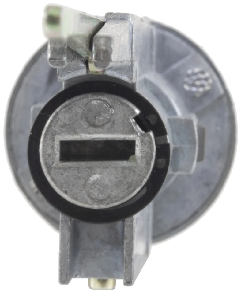 Ign Lock Cyl  Airtex  4H1154 - Image 4 of 4