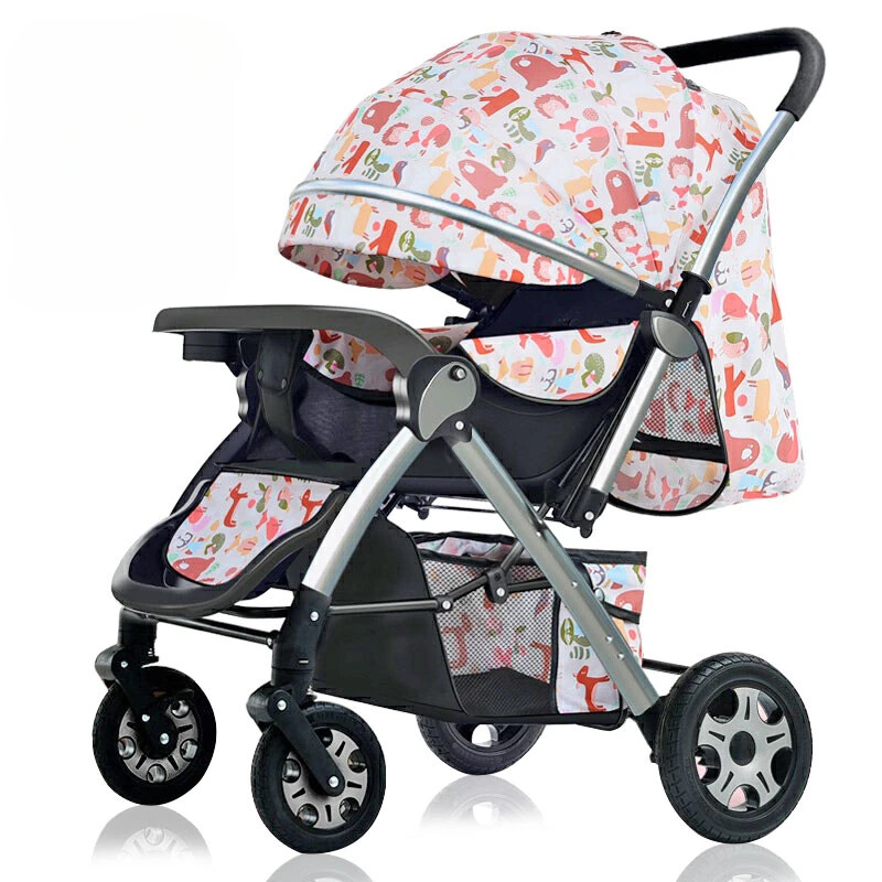 新品　2023/2024 UNIT STROLLER サイズ159 楽天市場】unit strollerの通販