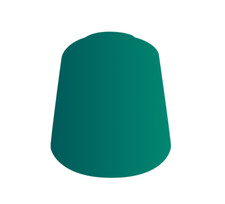 Citadel Colour 29-48 Contrast - Aeldari Emerald 18ml Pot