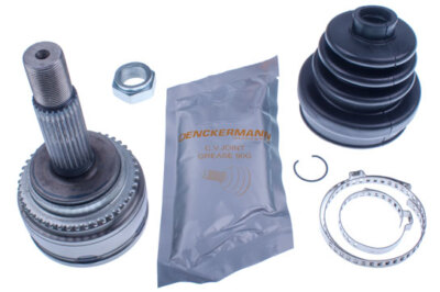 DENCKERMANN C120530 Gelenksatz, Antriebswelle für MITSUBISHI