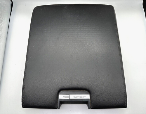 APA Replacement Mirror Glass Manual Non-Heated Fits 2007-2014 - Foto 8