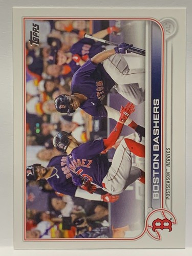 2022 Topps Series 2 - #501-660 - RC Rookie & Vet - You Pick - Pack Fresh (a8) - Picture 265 of 324