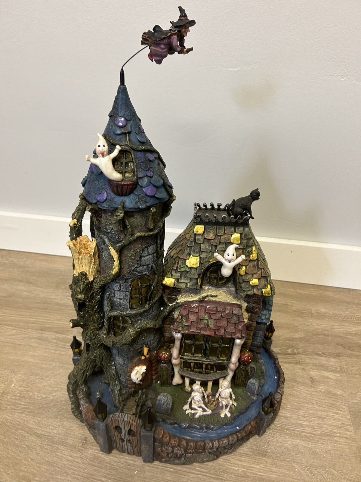 Picture 2 of 7