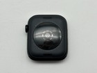 Bild 8 von 9