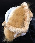 Bild 5 von 6