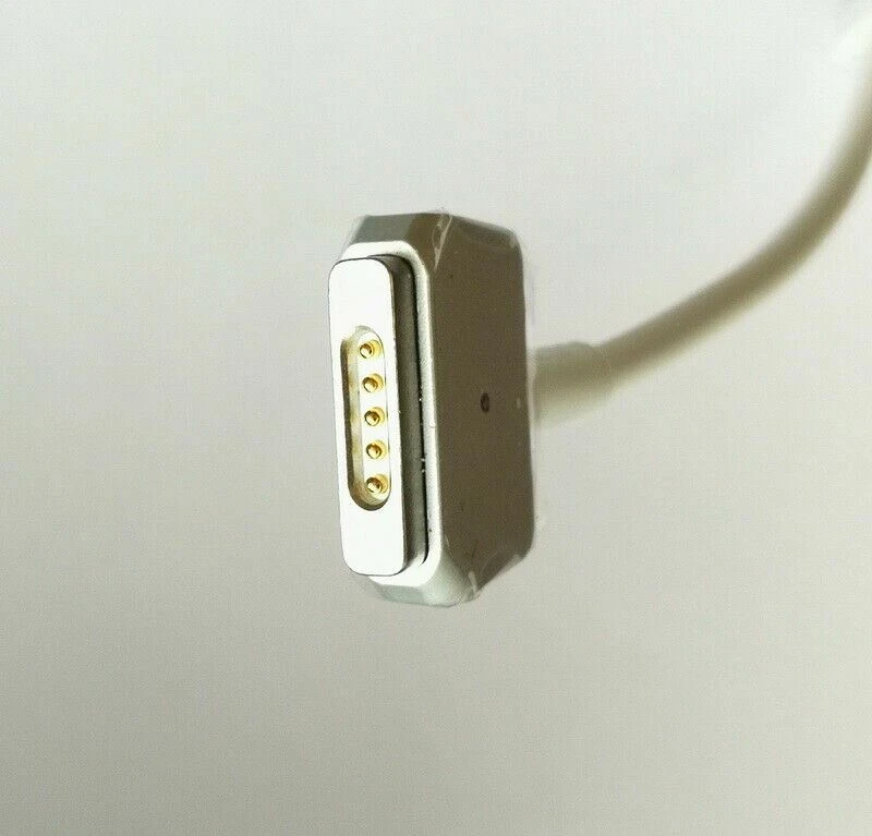 USB-C TYPE C PD to Magnetic charger cable cord 60W 85W For Apple Macbook Pro Air - Image 4 of 4
