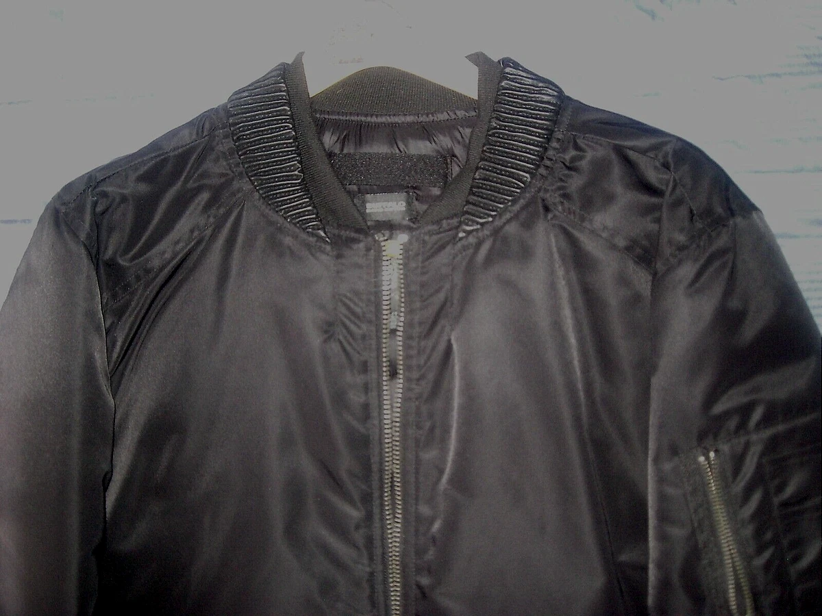Buffalo david bitton winter jacket sale