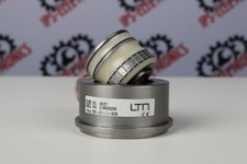 LTN RE-21-1-K30 (RESOLVER) - 6 months warranty