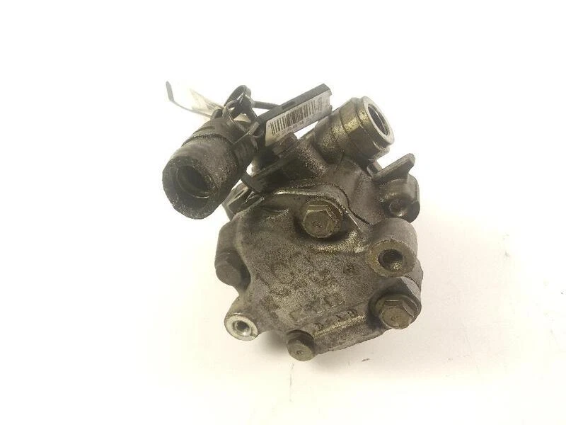 pompe de direction pour SEAT TOLEDO II (1M2) 1.9 TDI 1998 22664273 - Photo 2/3