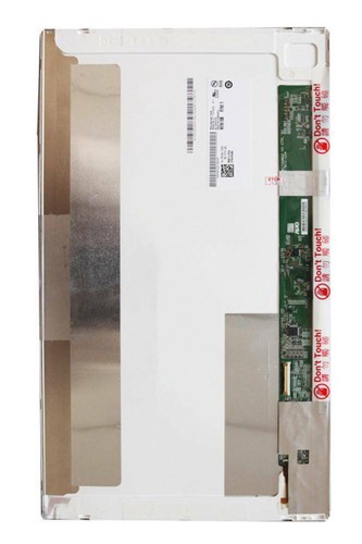 for 17.3" LCD Display Screen Laptop Screen 40 pins LVDS FHD B173HW02 V1 - Picture 2 of 3