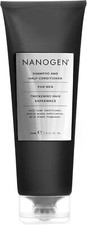 Nanogen 5-in-1 Shampoo And Conditioner For Men