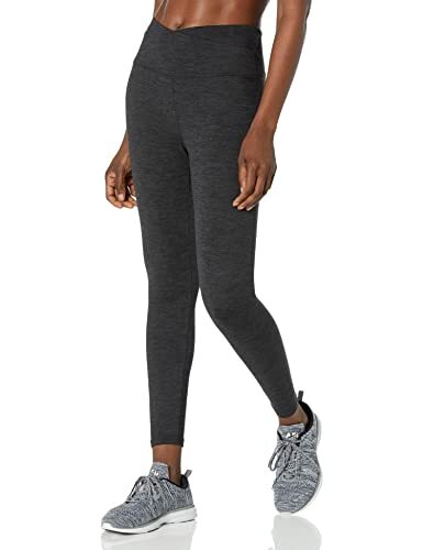 Jockey Gym Leggings