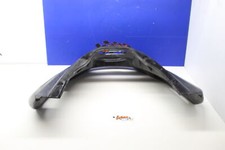 Boat Parts for 2007 Yamaha WaveRunner FX Cruiser for sale | eBay Boat Parts for 2007 Yamaha WaveRunner FX Cruiser for sale | eBay