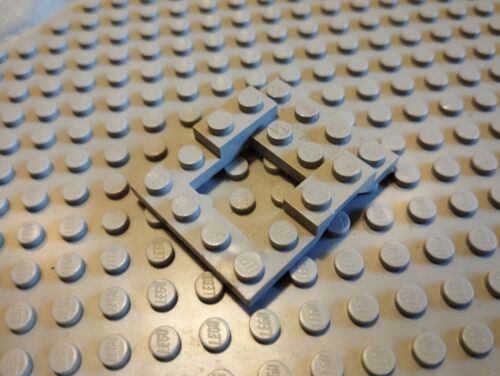 Vintage Lego Train Town Vehicles spare parts 1970s 1980s #2 - Picture 72 of 232