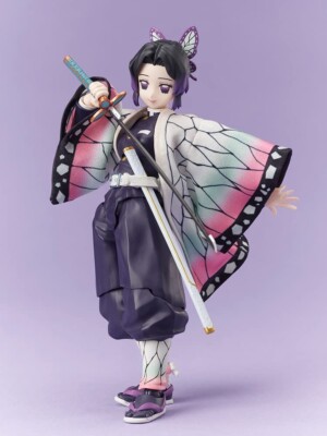 ANIPLEX BUZZmod. 胡蝶しのぶ 1/12 フィギュア s-l400.jpg