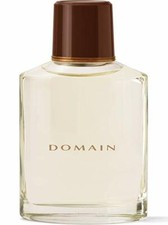 Mary Kay Domain Cologne NEW Retail Value $42