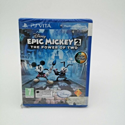 Kit De Voyage Pour Sony PS Vita – Neuf Sous Blister
