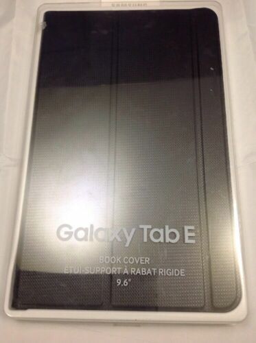 SAMSUNG Book Cover Keyboard AI Key EF-DX825 For Galaxy Tab S10