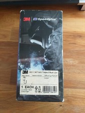 3M Speedglas Adflo Battery Charger for Li-ion Battery