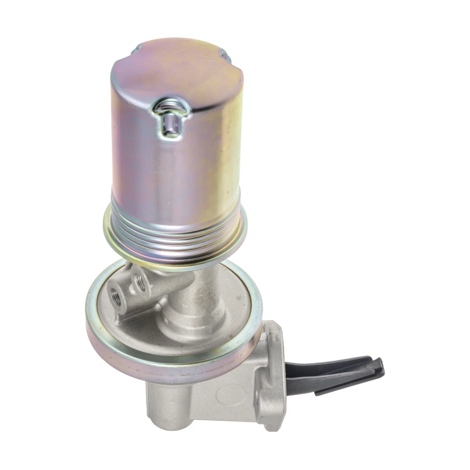 Herko Mechanical Fuel Pump BM60092 For Ford Mercury Caliente Club Wagon 63-77 - Изображение 3 из 4