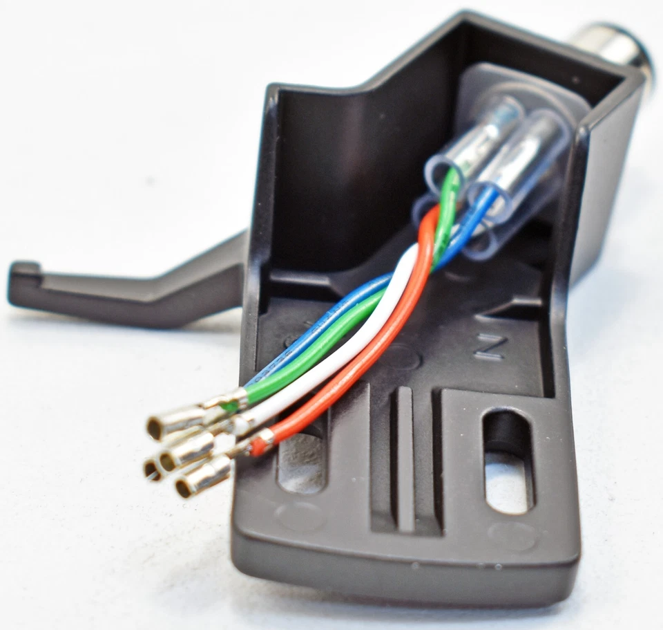 Dual Turntable headshell CS418/CS429/CS518/CS529/CS618 AUTHORIZED DEALER - Image 3 of 4