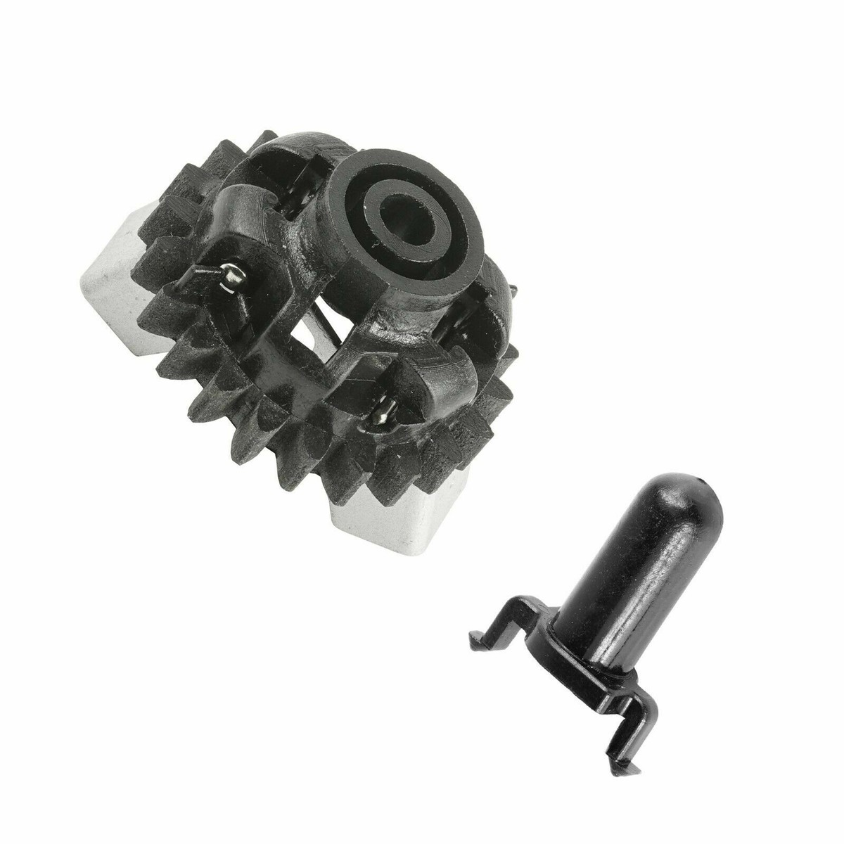 Governor Assembly fits John Deere 240 245 260 285 320 325 335 345