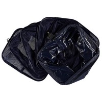Avanti Rdx Keep Net Fishing Accessories Avanti Rdx Keep Net Fishing Accessories