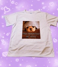 Kids T Shirt