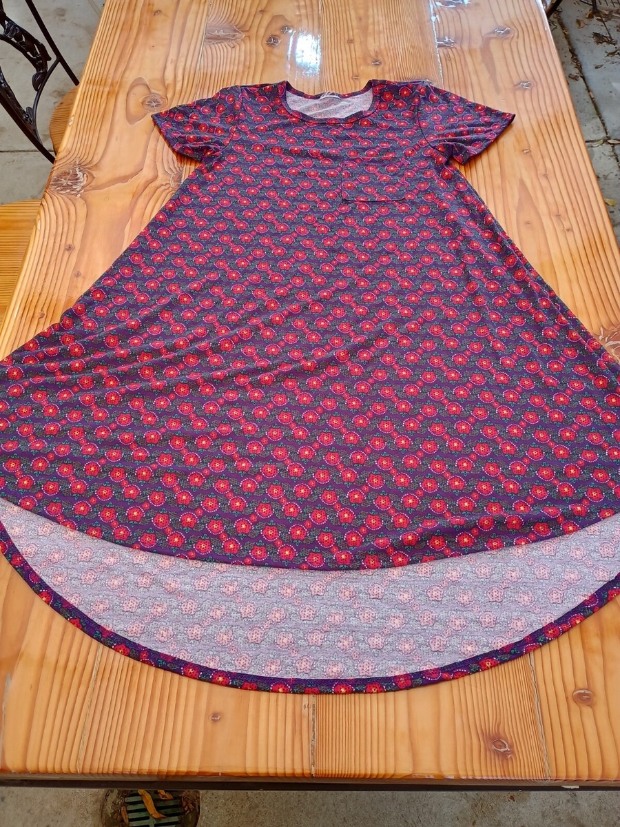 open lace back dress Rainbow Peppa Pig Tutu Dress  Fairy Jubilee