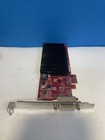 AND FirePro 2270 (8x)  PCIE 512MB vide card   (rare)