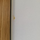 Picture 19 of 23