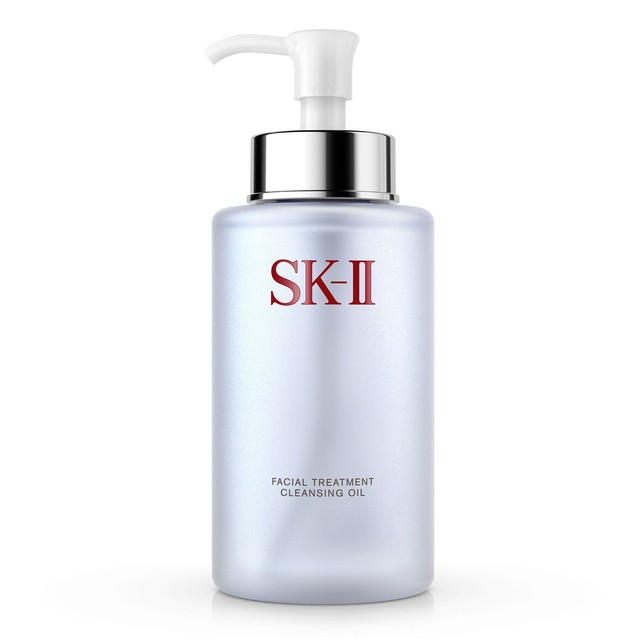 sk11 cleanser