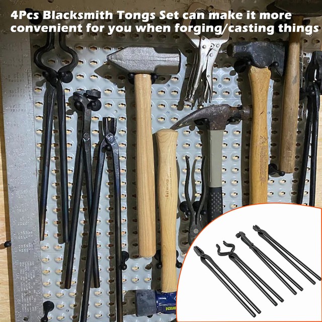 SAVE UP TO 5% WHEN YOU BUY 2+