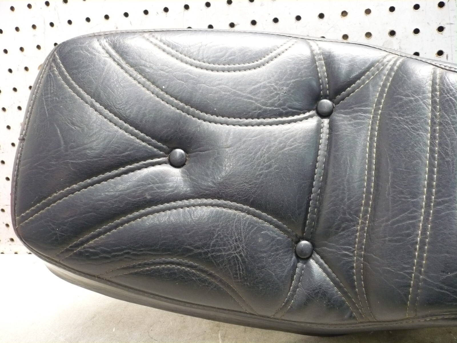 Picture 9 of 19
