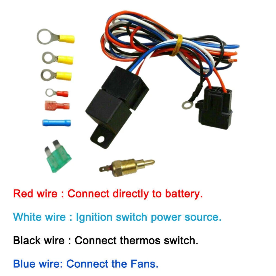 2 Row Aluminum Radiator+Fan Shroud Kit For 1992-1999 BMW E36 323i 325i 328i MT - Image 2 of 4