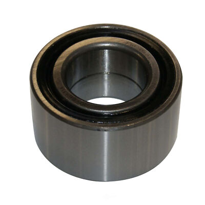 Wheel Bearing GMB 730-0404