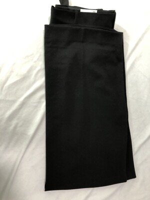 Express women black dress pants Wide Leg Super High Rise 6R/6R | eBay Express women black dress pants Wide Leg Super High Rise 6R/6R | eBay