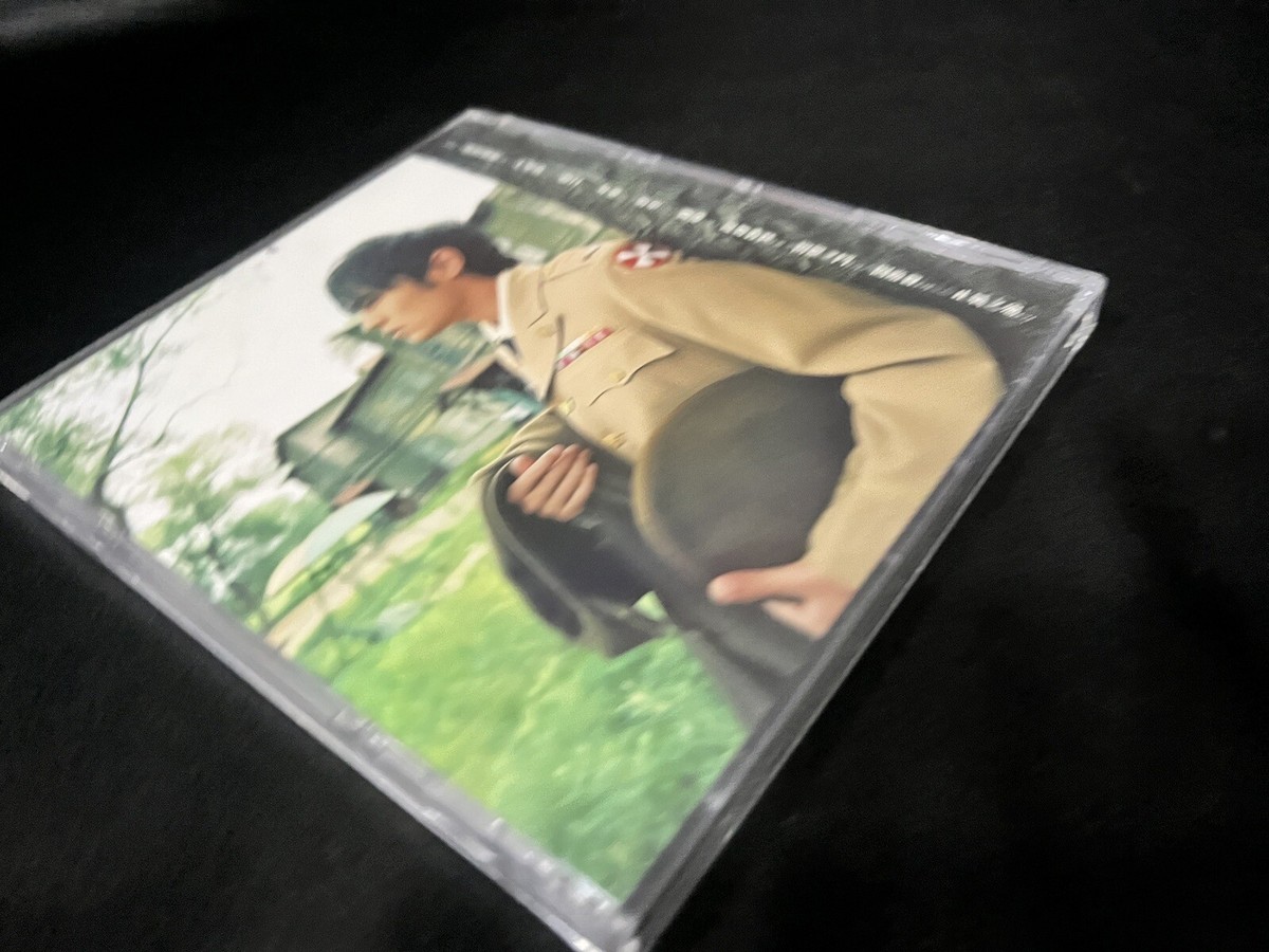 Jay Chou Common Jasmine Orange (Alfa Music 2004) CD Mandopop | eBay