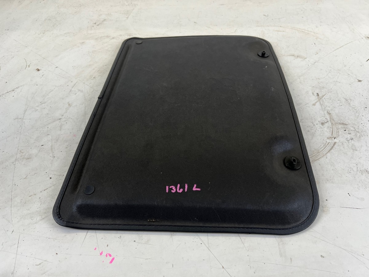 SUN★ Sun Shade - 49A70005100 | Cub Cadet Canada