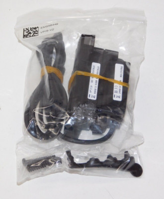 New Schneider Electric VPI62418 Easergy VPIS-VO V2 Voltage Presence Indicator