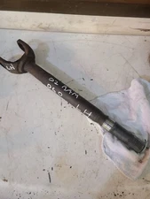 2000 01 02 Dodge Ram 2500 3500 Dana 60 Drivers LH Front Inner Axle Shaft 80178-1