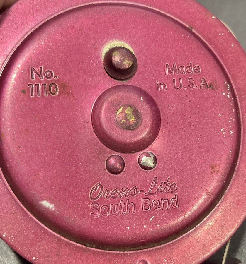 506616_8