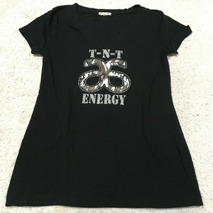 zenana outfitters tee