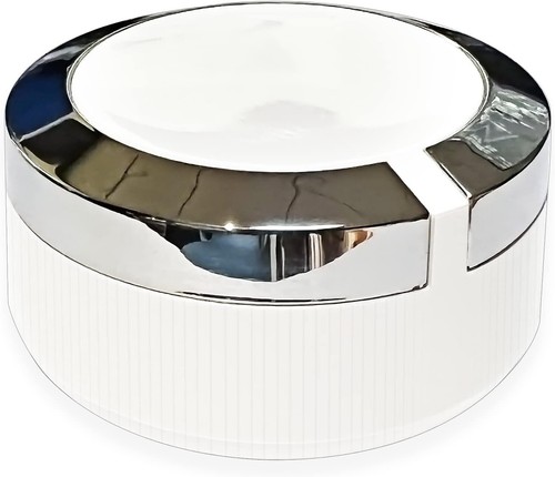 Sostuzione Della Manopola Di Controllo Del Timer ... - DHgate - Foto 11